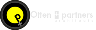 Otten-Partners-Website-Logo